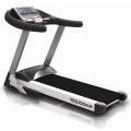 4.0HP AC Fitness Equipment Semi Commerical Treadmill (Yeejoo-8008B)